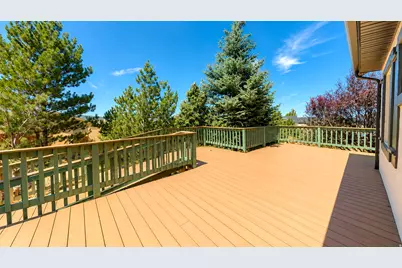 4140 W 975 S, Cedar City, UT 84720 - Photo 30