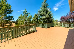 4140 W 975 S, Cedar City, UT 84720 - Photo 30