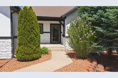 4140 W 975 S, Cedar City, UT 84720 - Photo 4