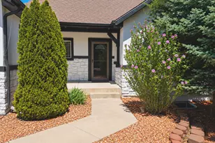 4140 W 975 S, Cedar City, UT 84720 - Photo 4