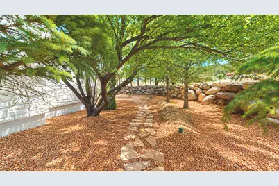 4140 W 975 S, Cedar City, UT 84720 - Photo 36