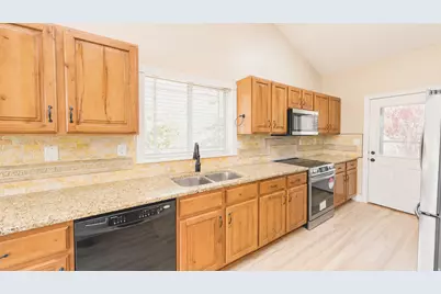4140 W 975 S, Cedar City, UT 84720 - Photo 10