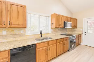 4140 W 975 S, Cedar City, UT 84720 - Photo 10