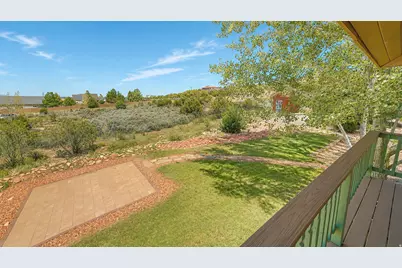 4140 W 975 S, Cedar City, UT 84720 - Photo 34