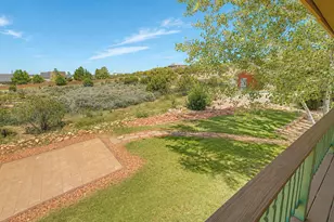 4140 W 975 S, Cedar City, UT 84720 - Photo 34