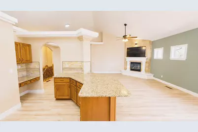 4140 W 975 S, Cedar City, UT 84720 - Photo 12