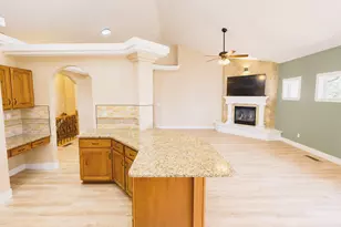 4140 W 975 S, Cedar City, UT 84720 - Photo 12