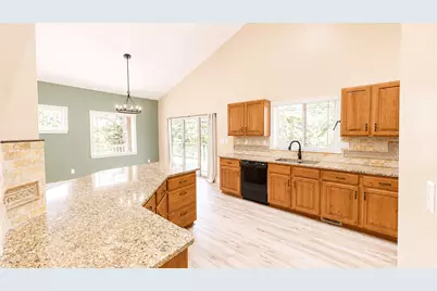4140 W 975 S, Cedar City, UT 84720 - Photo 8