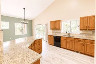 4140 W 975 S, Cedar City, UT 84720 - Photo 8