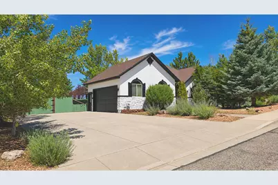 4140 W 975 S, Cedar City, UT 84720 - Photo 2