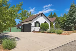 4140 W 975 S, Cedar City, UT 84720 - Photo 2