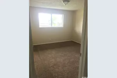 633 E 150 S, Pleasant Grove, UT 84062 - Photo 10