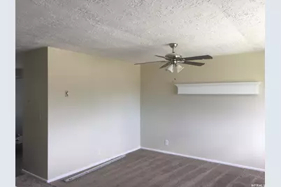 633 E 150 S, Pleasant Grove, UT 84062 - Photo 2