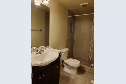 633 E 150 S, Pleasant Grove, UT 84062 - Photo 8