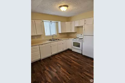 633 E 150 S, Pleasant Grove, UT 84062 - Photo 4