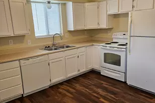 633 E 150 S, Pleasant Grove, UT 84062 - Photo 4