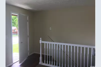 633 E 150 S, Pleasant Grove, UT 84062 - Photo 12