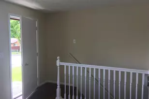 633 E 150 S, Pleasant Grove, UT 84062 - Photo 12