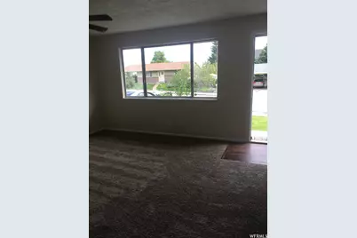 633 E 150 S, Pleasant Grove, UT 84062 - Photo 6