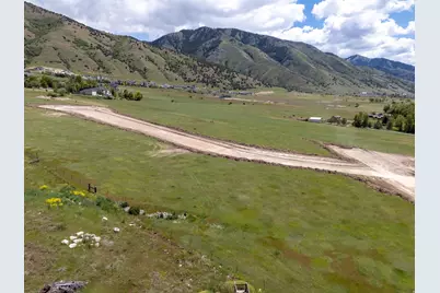 [Address not provided], North Logan, UT 84341 - Photo 1