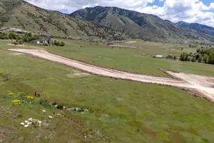 [Address not provided], North Logan, UT 84341 - Photo 1