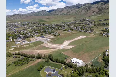 [Address not provided], North Logan, UT 84341 - Photo 4