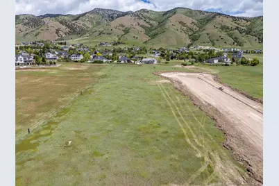 [Address not provided], North Logan, UT 84341 - Photo 2