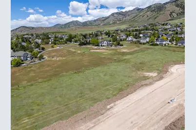[Address not provided], North Logan, UT 84341 - Photo 8