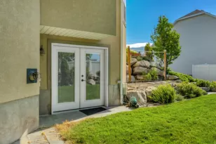 1832 N Olsen Wy, West Bountiful, UT 84087 - Photo 22