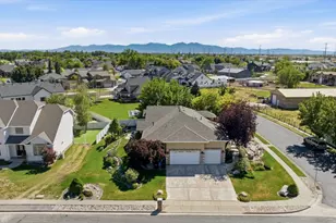 1832 N Olsen Wy, West Bountiful, UT 84087 - Photo 24
