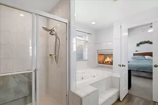1832 N Olsen Wy, West Bountiful, UT 84087 - Photo 10