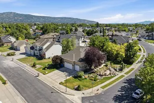 1832 N Olsen Wy, West Bountiful, UT 84087 - Photo 26