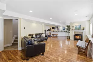 1832 N Olsen Wy, West Bountiful, UT 84087 - Photo 14