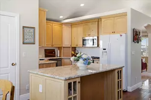 1832 N Olsen Wy, West Bountiful, UT 84087 - Photo 4
