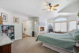 1832 N Olsen Wy, West Bountiful, UT 84087 - Photo 8