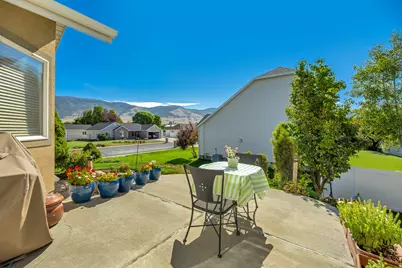 1832 N Olsen Way, West Bountiful, UT 84087 - Photo 18