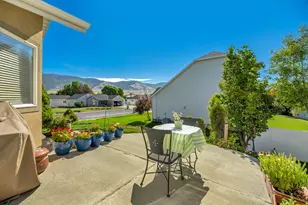 1832 N Olsen Wy, West Bountiful, UT 84087 - Photo 18