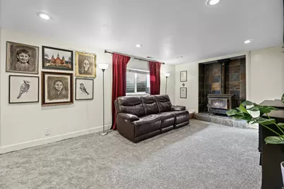 1494 E 1000 S, Provo, UT 84606 - Photo 14
