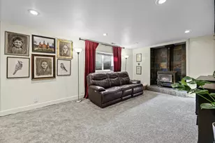 1494 E 1000 S, Provo, UT 84606 - Photo 14