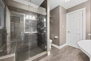 1494 E 1000 S, Provo, UT 84606 - Photo 10