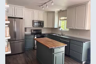 1494 E 1000 S, Provo, UT 84606 - Photo 4