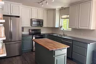 1494 E 1000 S, Provo, UT 84606 - Photo 4