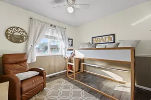 1494 E 1000 S, Provo, UT 84606 - Photo 12
