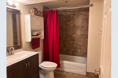 1494 E 1000 S, Provo, UT 84606 - Photo 6
