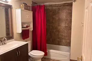 1494 E 1000 S, Provo, UT 84606 - Photo 6