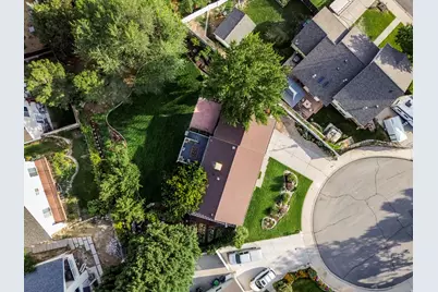 1494 E 1000 S, Provo, UT 84606 - Photo 38