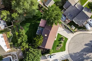 1494 E 1000 S, Provo, UT 84606 - Photo 38