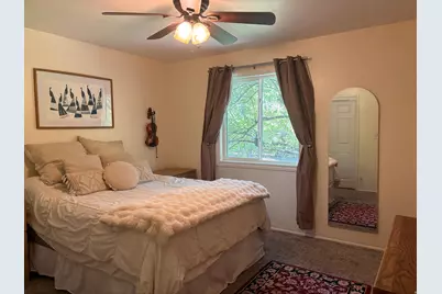 1494 E 1000 S, Provo, UT 84606 - Photo 2