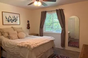 1494 E 1000 S, Provo, UT 84606 - Photo 2