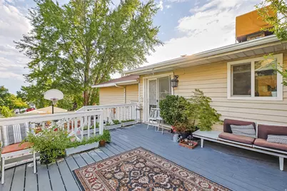 1494 E 1000 S, Provo, UT 84606 - Photo 22